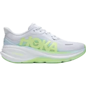 Hoka Clifton Pro