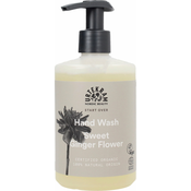 Urtekram Sweet Ginger Flower Hand Wash - 300 ml