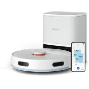 Philips USISAVAČ PHILIPS XU2100/25, (8720389064999)