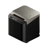Sunmi Tiskalnik NT320 80mm (tiskalnik + nalepke), USB, LAN