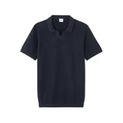 Moška majica Celio Polo Mepic