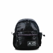 Champion - CHMP SIMPLE BACKPACK