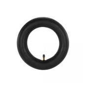 Ring Unutrašnja guma 10 inča prav ventil - RX 1 PAR68