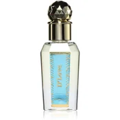 Khadlaj DLove parfumirano olje uniseks 15 ml