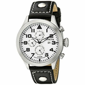 Ure Invicta 0351