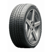 Momo Toprun M-30 ( 205/60 R16 96V XL )