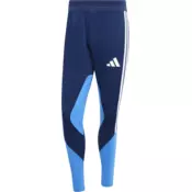 adidas Hlače Tiro26 Pro Training
