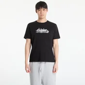 Majice DIME Kids T-Shirt UNISEX Black S