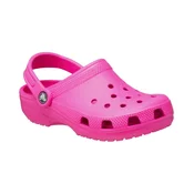 Crocs 2069916TW Rožnata