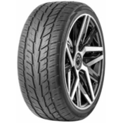Fronway Eurus 07 ( 255/55 R20 110V XL )