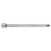 Goli nastavek 1/4, 150 mm 08-254