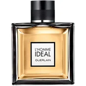 Guerlain L’Homme Ideal - EDT 150 ml