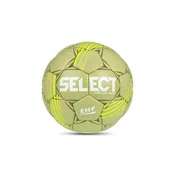 Obtežena vadbena rokometna žoga SELECT CIRCUIT V26 800 g - velikost 3