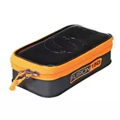 GURU FUSION 150 (GLG011)