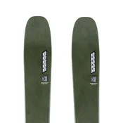 K2 Mindbender 106C Freeride smuči 2026