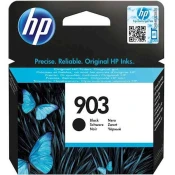 Tinta HP black 903