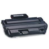 FENIX XP3435 črn nov toner nadomešča toner Xerox 106R01415 za Xerox Phaser 3435 (PH3435), 3435v, 3435DN - kapaciteta 10.000 strani > 25% več od originala