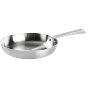 Tiganj 28cm Alessia