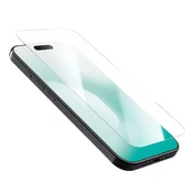 Zaštitno staklo Nillkin H+ Pro full coverage za iPhone Air