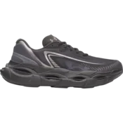 Under Armour Tekaški copati Halo Racer 2
