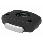 ADAPTER POLISPORT PREDNJE KORPE ZA DETE guppy mini+