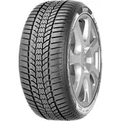 SAVA zimska pneumatika 205 / 55 R16 91H ESKIMO HP 2