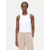 EA7 Emporio Armani Bodi 7W000338 AF12625 U0002 Bela Slim Fit