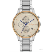 Lee Cooper LC06418.530 - LC06418.530