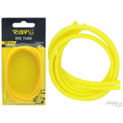 Sistem za Soma Black Cat Yellow Rig Tube 2-6mm/1m