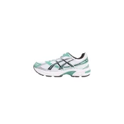 Sneakers Asics Gel-1130 White/ Catalina Green EUR 44.5