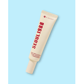 SEOUL 1988 Krema za predel okoli oči z retinolom in fižolovimi encimi Eye Cream : Retinal Liposome 4% + Fermented Bean - 30 ml