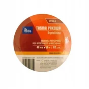 shumee KRISTALNI PAKIRNA TRAK 48X50 GT100-A