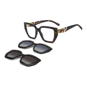 Missoni MIS0297/C2 086/WJ