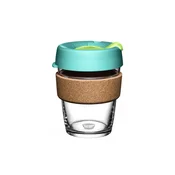 KeepCup Brew Cork M - Matcha