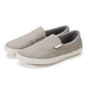 Barefoot slip-on čevlji EASIN Stone Vegan