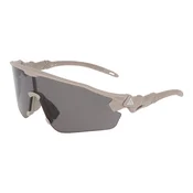 Nike IQ9341X 009