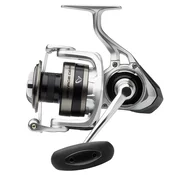 SAVAGE GEAR MAŠINICA SGS6 8000FD 7BB-5/7:1 SALT