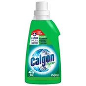 shumee 000562 Calgon Higiensko čistilo +750 ml.