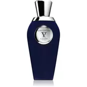 V Canto Cor Gentile parfemski ekstrakt uniseks 100 ml