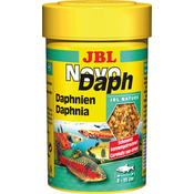 JBL NovoDaph 100 ml