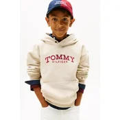 Otroški pulover Tommy Hilfiger