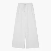Cropp - Donji deo trenerke - light grey