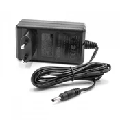 Napajalnik za elektrostimulator Compex Fit/Runner/Vitality, 9V/1.4A