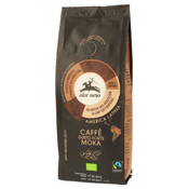 shumee MLETA KAVA ARABICA MOČNA FAIR TRADE BIO 250 g