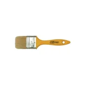 Enpro Čopič Flat brush, 2, yellow