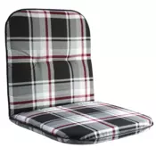 SCALA NIEDRIG 10443-701