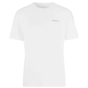 Craft CORE Essence 2 T-shirt, bela (L)