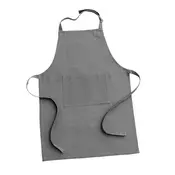 Predpasnik Gourmet – douceur dintérieur