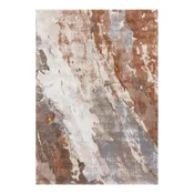 Preproga 160x230 cm Mirage Blur Terra – Asiatic Carpets