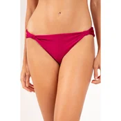 Bottom Shimmer-Desejo Mel